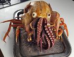 Click image for larger version

Name:	chickthulu.jpg
Views:	39
Size:	121.0 KB
ID:	166468