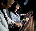 Click image for larger version

Name:	guzheng.jpg
Views:	229
Size:	17.5 KB
ID:	7069