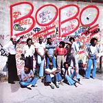 Click image for larger version

Name:	bobo-album-cover.jpg
Views:	202
Size:	129.7 KB
ID:	61804