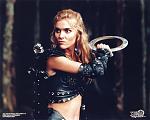 Click image for larger version

Name:	Xena_in_Callisto's_body.jpg
Views:	222
Size:	104.4 KB
ID:	152323