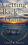 Click image for larger version

Name:	residual61_Getting_Back_In_The_Game Cover.jpg
Views:	105
Size:	388.0 KB
ID:	150688