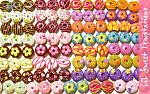 Click image for larger version

Name:	An_Army_of_Donuts_by_colourful_blossom.jpg
Views:	209
Size:	135.9 KB
ID:	87124