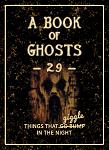 Click image for larger version

Name:	BookOfGhosts--29-Thumb.jpg
Views:	109
Size:	100.8 KB
ID:	195246