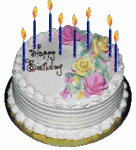 Click image for larger version

Name:	birthday.gif
Views:	166
Size:	57.7 KB
ID:	29948