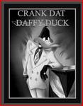 Click image for larger version

Name:	crank dat daffy.JPG
Views:	230
Size:	37.0 KB
ID:	31749