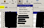 Click image for larger version

Name:	calibre-manage-libraries.png
Views:	369
Size:	38.4 KB
ID:	124740