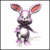Name:  anmated_rabbit.gif
Views: 701
Size:  23.2 KB