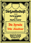 Click image for larger version

Name:	sprache-cover.png
Views:	387
Size:	113.9 KB
ID:	162312