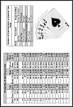 Click image for larger version

Name:	poker_odds.png
Views:	970
Size:	371.0 KB
ID:	31453