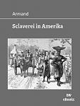 Click image for larger version

Name:	armand-sclaverei-cover.jpg
Views:	203
Size:	98.7 KB
ID:	186223
