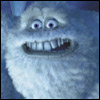 Name:  snoman_yeti.jpg
Views: 247
Size:  4.6 KB