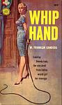 Click image for larger version

Name:	whip-hand-book-cover.jpg
Views:	155
Size:	17.1 KB
ID:	168638