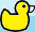 Name:  duck_icon.png
Views: 338
Size:  1.3 KB