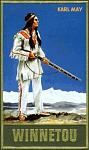 Click image for larger version

Name:	Karl May - Winnetou I.jpg
Views:	3122
Size:	99.3 KB
ID:	17346