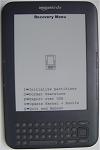 Click image for larger version

Name:	Kindle 3 Recovery Menu via ENTER key DSC02429.JPG
Views:	1987
Size:	196.1 KB
ID:	73505