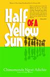 Click image for larger version

Name:	half-of-a-yellow-sun.jpg
Views:	368
Size:	1.15 MB
ID:	164422