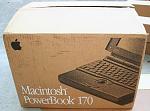 Click image for larger version

Name:	powerbook170box.jpg
Views:	101
Size:	52.6 KB
ID:	155031