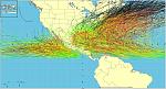 Click image for larger version

Name:	Historic-Hurricane-Tracks.jpg
Views:	517
Size:	531.5 KB
ID:	52302