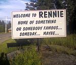 Click image for larger version

Name:	welcome-to-rennie.jpg
Views:	332
Size:	122.7 KB
ID:	163775