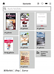 Click image for larger version

Name:	Kobo-Glo_compact-homescreen-layout.png
Views:	332
Size:	95.0 KB
ID:	130657
