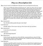 Click image for larger version

Name:	PlayAsDescriptionListInViewer.JPG
Views:	85
Size:	244.0 KB
ID:	199406