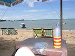 Click image for larger version

Name:	Pattaya beach small.jpg
Views:	205
Size:	73.0 KB
ID:	40536
