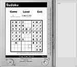 Click image for larger version

Name:	Sudoku-Sim.jpg
Views:	863
Size:	149.5 KB
ID:	52210