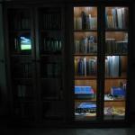 Click image for larger version

Name:	bookcase.jpg
Views:	775
Size:	18.2 KB
ID:	1453
