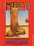 Click image for larger version

Name:	Moebius 0.jpg
Views:	108
Size:	87.5 KB
ID:	199388