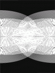 Click image for larger version

Name:	spoxbrane.gif
Views:	749
Size:	21.7 KB
ID:	84047