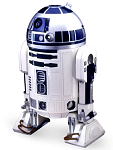Click image for larger version

Name:	R2-D2_Droid.png
Views:	192
Size:	146.9 KB
ID:	154112