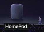 Click image for larger version

Name:	Apple-HomePod.jpg
Views:	240
Size:	350.7 KB
ID:	157194