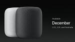 Click image for larger version

Name:	Apple-HomePod-3-availability.jpg
Views:	255
Size:	392.0 KB
ID:	157197