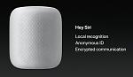 Click image for larger version

Name:	Apple-HomePod-4-security.jpg
Views:	267
Size:	328.0 KB
ID:	157198