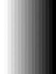 Click image for larger version

Name:	16_shades_of_gray.png
Views:	651
Size:	1.3 KB
ID:	32169