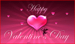 Click image for larger version

Name:	happy vd.GIF
Views:	296
Size:	112.5 KB
ID:	45536