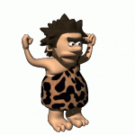 Click image for larger version

Name:	caveman_jumping_hg_clr.gif
Views:	161
Size:	246.4 KB
ID:	51335