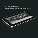 Click image for larger version

Name:	10 android 2.1 tablet.jpg
Views:	550
Size:	23.8 KB
ID:	55237