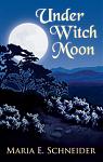 Click image for larger version

Name:	underwitchmoon_10.jpg
Views:	265
Size:	100.1 KB
ID:	59665
