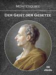 Click image for larger version

Name:	montesquieu-Geist_der_Gesetze-cover.jpg
Views:	176
Size:	100.2 KB
ID:	193244