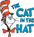 Click image for larger version

Name:	2014-the-cat-in-the-hat-logo.jpg
Views:	238
Size:	178.8 KB
ID:	128074