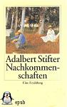 Click image for larger version

Name:	Cover-Nachkommenschaften.jpg
Views:	576
Size:	132.1 KB
ID:	33051