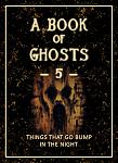 Click image for larger version

Name:	BookOfGhosts--5-Thumb.jpg
Views:	188
Size:	88.2 KB
ID:	186075