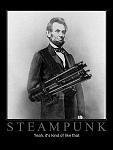 Click image for larger version

Name:	steampunk.jpg
Views:	376
Size:	177.1 KB
ID:	66911