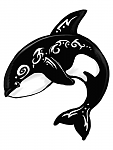 Click image for larger version

Name:	Orca.png
Views:	1144
Size:	29.2 KB
ID:	136570