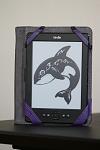 Click image for larger version

Name:	orca_kindle.jpg
Views:	361
Size:	247.6 KB
ID:	136574