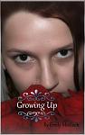 Click image for larger version

Name:	Growing Up by Emily Medlock.jpg
Views:	132
Size:	270.8 KB
ID:	167769