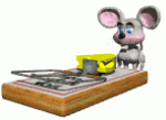 Click image for larger version

Name:	mousetrap_lg_wht_32710.gif
Views:	89
Size:	9.8 KB
ID:	113044