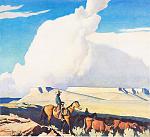 Click image for larger version

Name:	656px-Open_Range_by_Maynard_Dixon%2C_1942.jpg
Views:	155
Size:	70.7 KB
ID:	181358