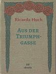 Click image for larger version

Name:	Huch-Triumphg-cover.jpg
Views:	404
Size:	101.2 KB
ID:	162823
